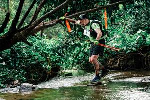 BIB: 
                            <button type="button" onclick="openModal(25268703)" class="btn btn-primary btn-sm float-right btn-popup" data-toggle="modal" data-target=".modal-high-quality">
                        <i class="fas fa-shopping-cart"></i> Add to Cart
                    </button>
                                            <button type="button" onclick="isThisMe(25268703, true)" class="btn btn-success btn-sm float-right btn-popup btn-isme hidden" data-toggle="tooltip" data-placement="bottom" title="นี่คือรูปของคุณใช่ไหม คลิกที่นี่เพื่อเอาเข้าอัลบั้ม">
                        <i class="fas fa-plus"></i> Add to album
                    </button>
                    <button type="button" onclick="isThisMe(25268703, false)" class="btn btn-warning btn-sm float-right btn-popup btn-isnotme hidden">
                        <i class="fas fa-ban"></i> Remove from album
                    </button>